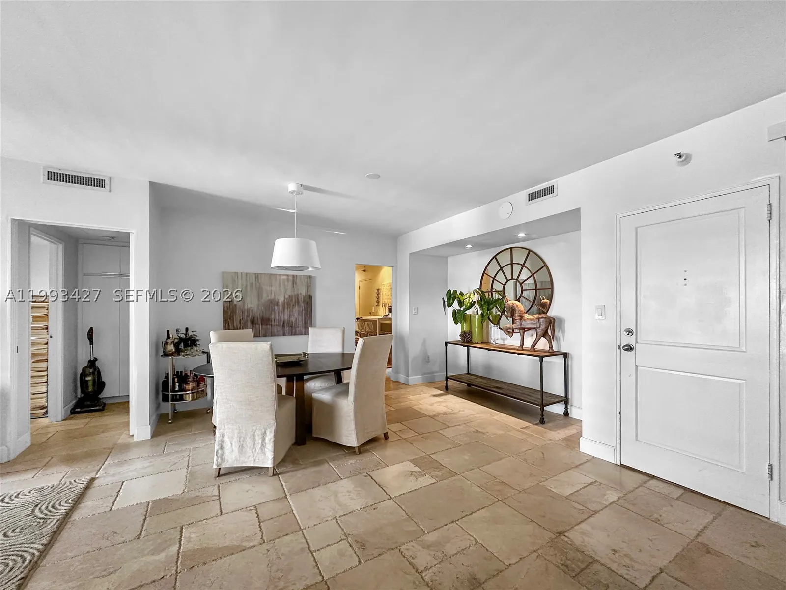 10185 Collins Ave #502