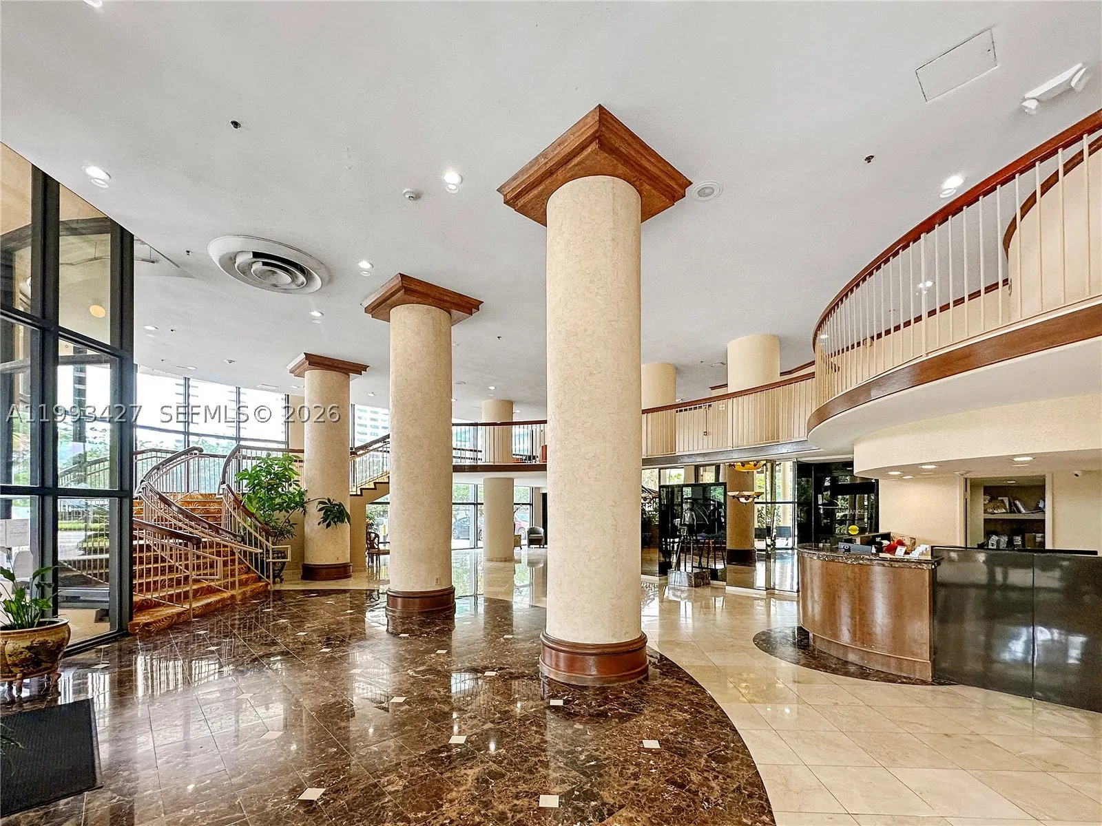 10185 Collins Ave #502
