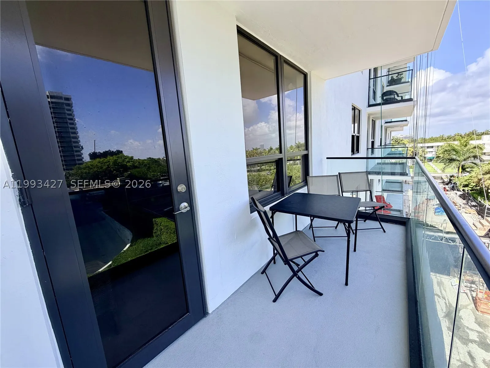 10185 Collins Ave #502