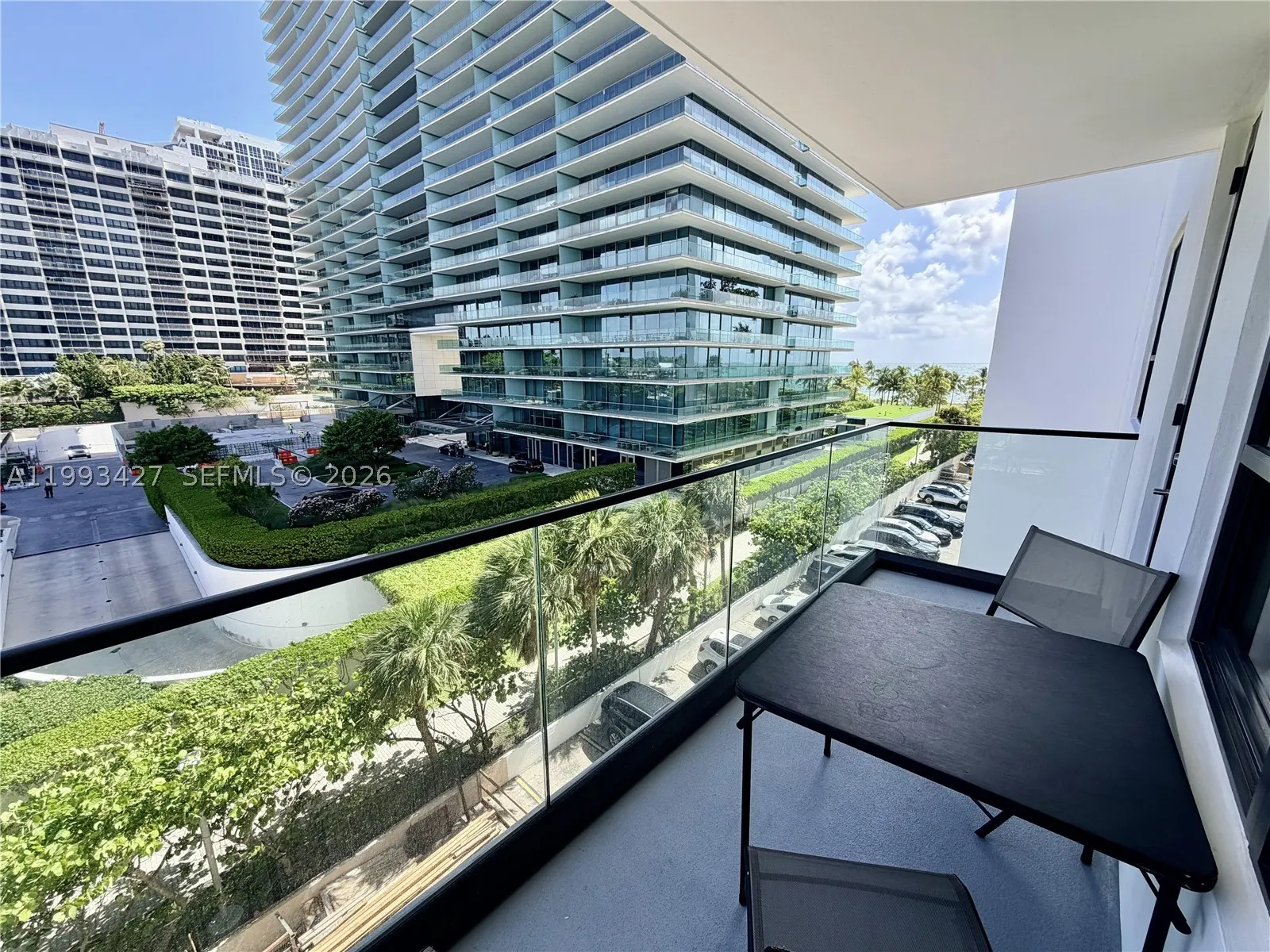 10185 Collins Ave #502