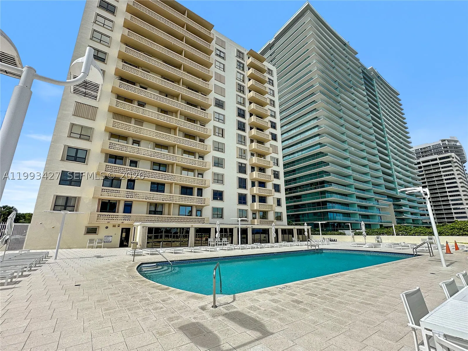 10185 Collins Ave #502