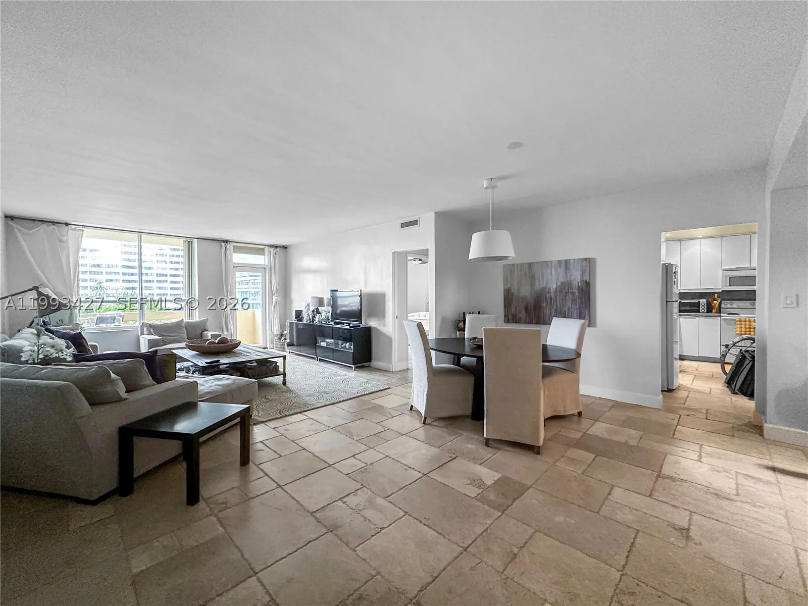 10185 Collins Ave #502
