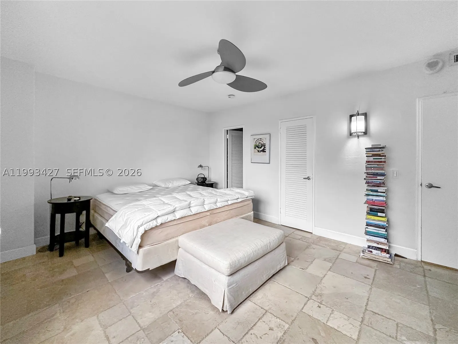 10185 Collins Ave #502