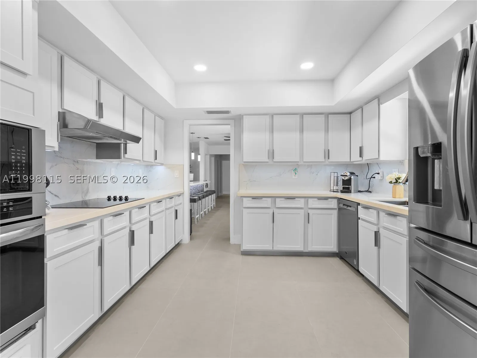 16400 SW 80th Ave