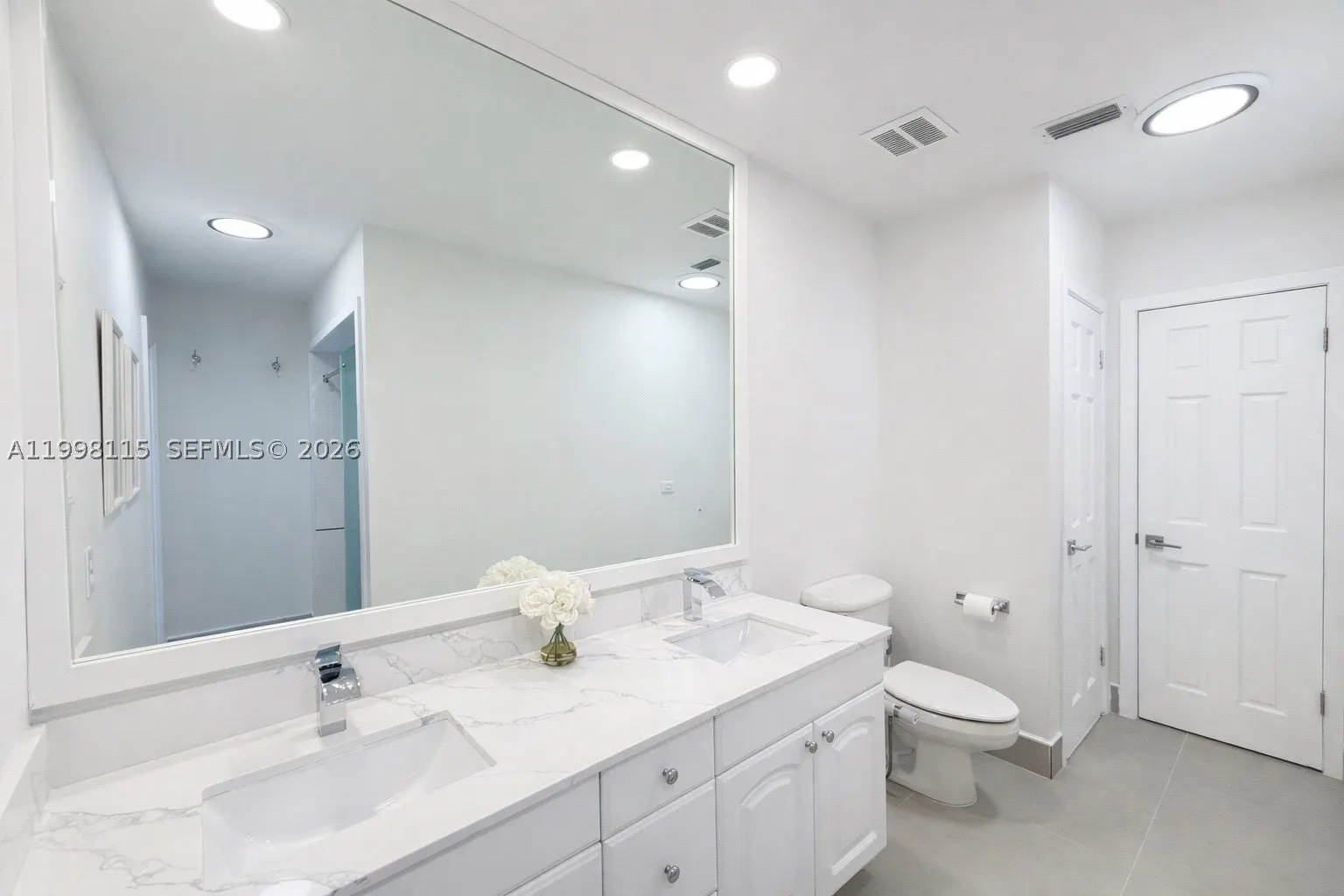 16400 SW 80th Ave