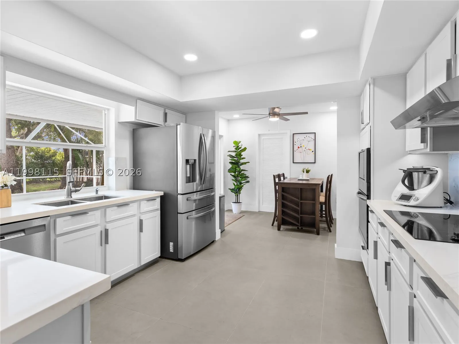 16400 SW 80th Ave