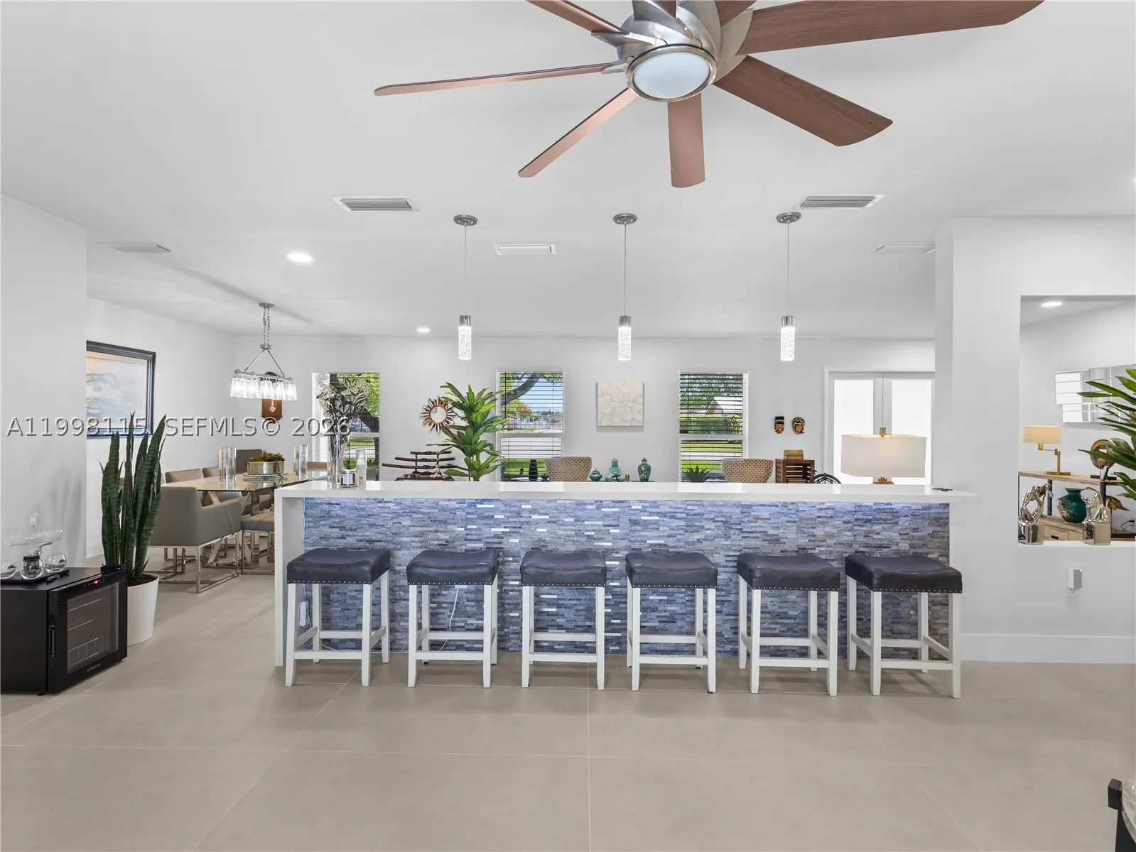 16400 SW 80th Ave