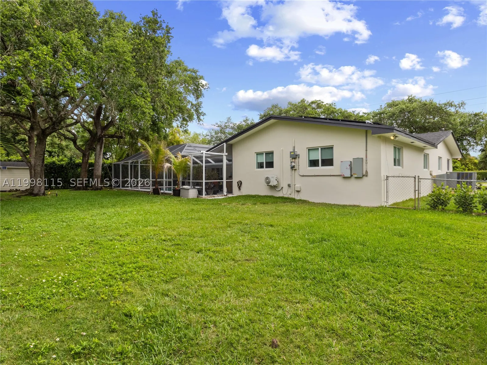 16400 SW 80th Ave