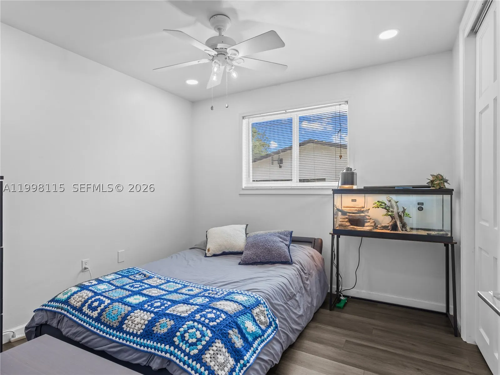 16400 SW 80th Ave