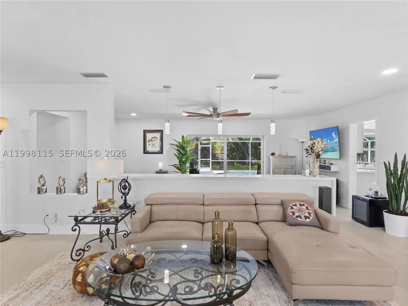16400 SW 80th Ave