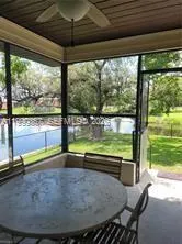 1104 Gulf St