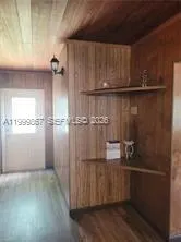 1104 Gulf St