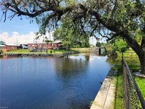 1104 Gulf St
