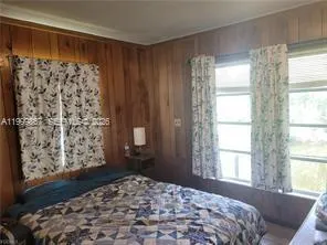 1104 Gulf St