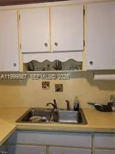1104 Gulf St