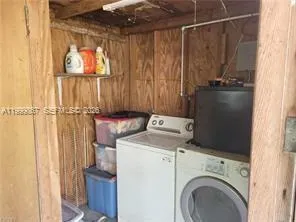 1104 Gulf St