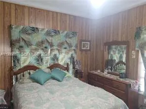 1104 Gulf St