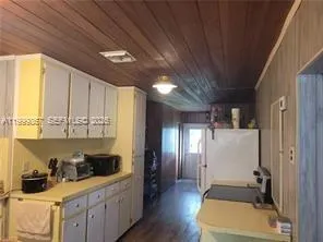 1104 Gulf St