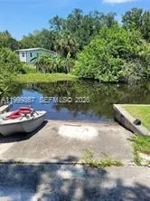 1104 Gulf St