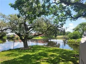 1104 Gulf St