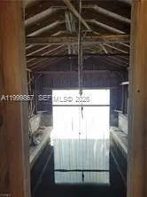 1104 Gulf St