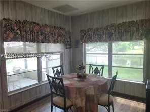 1104 Gulf St