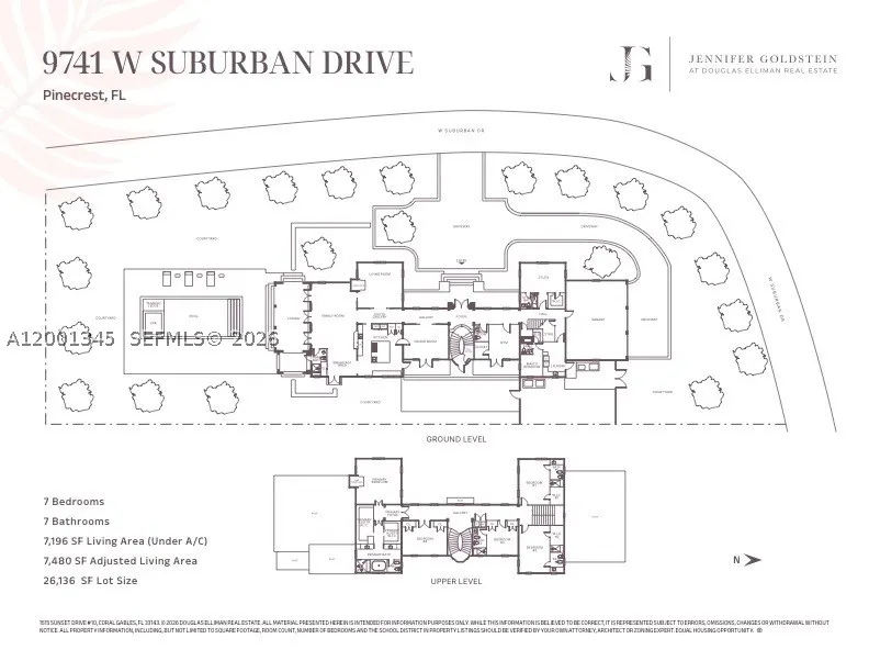 9741 W Suburban Dr