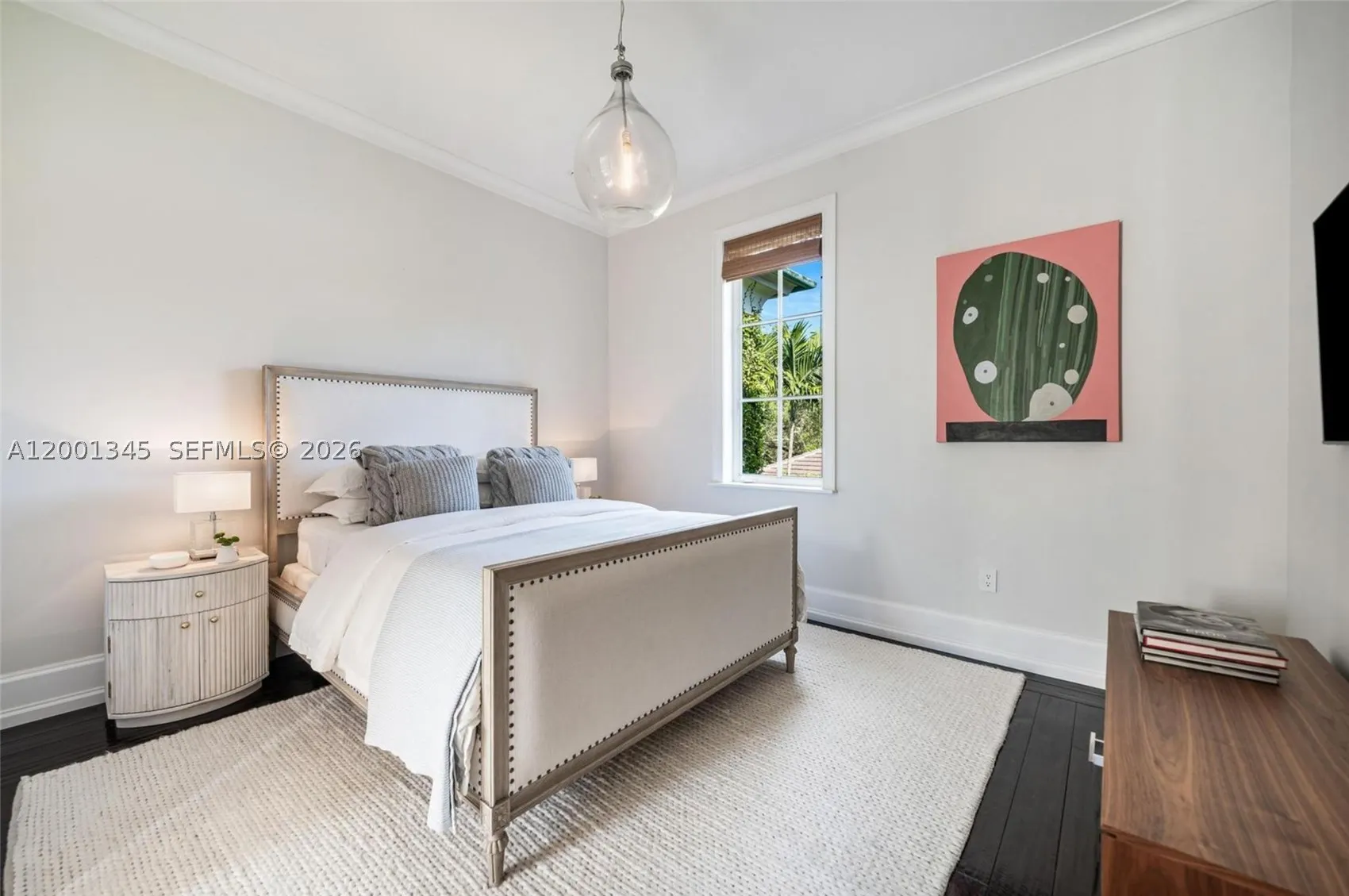 9741 W Suburban Dr
