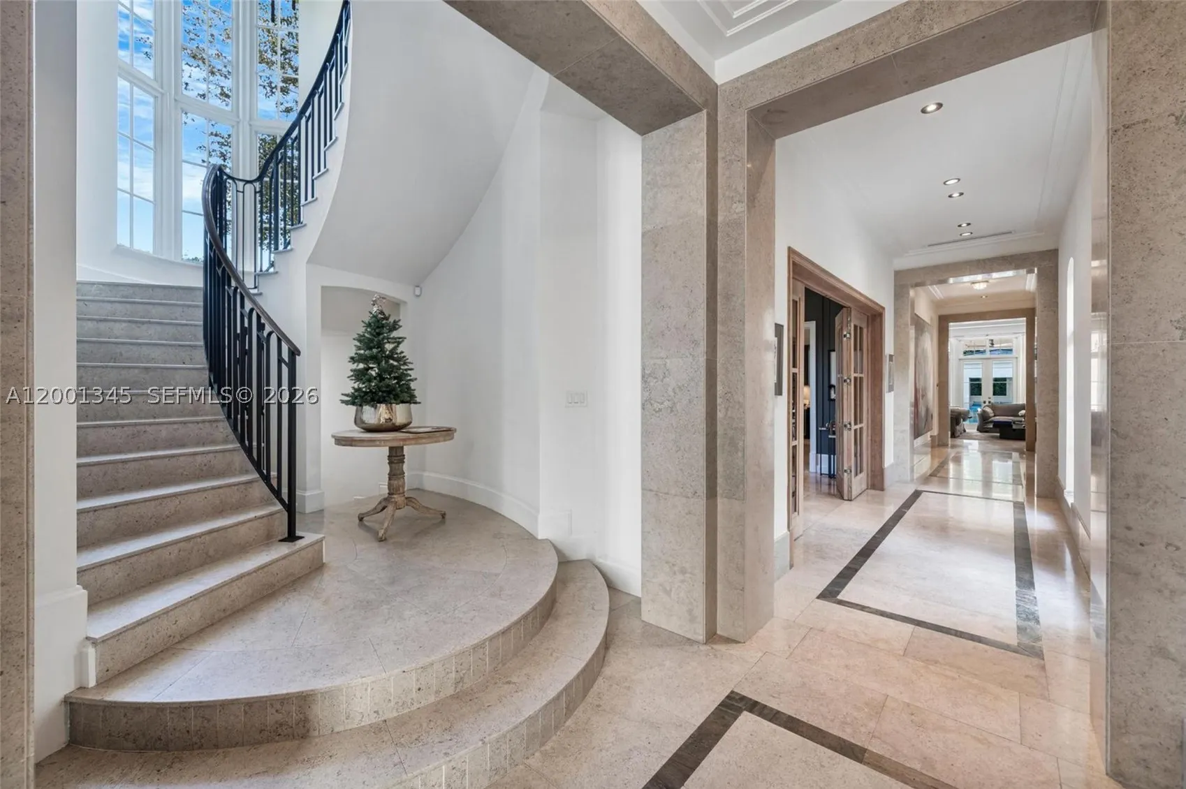 9741 W Suburban Dr