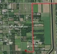 15300 SW 193