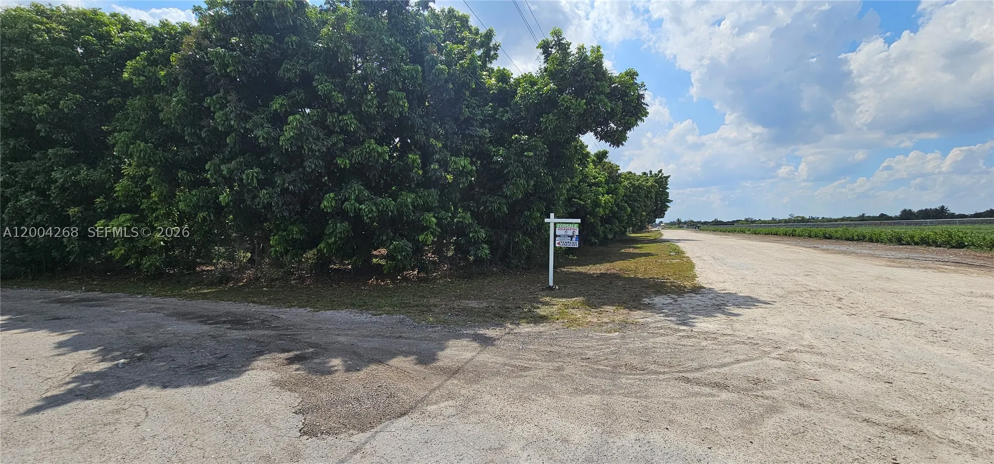 15300 SW 193