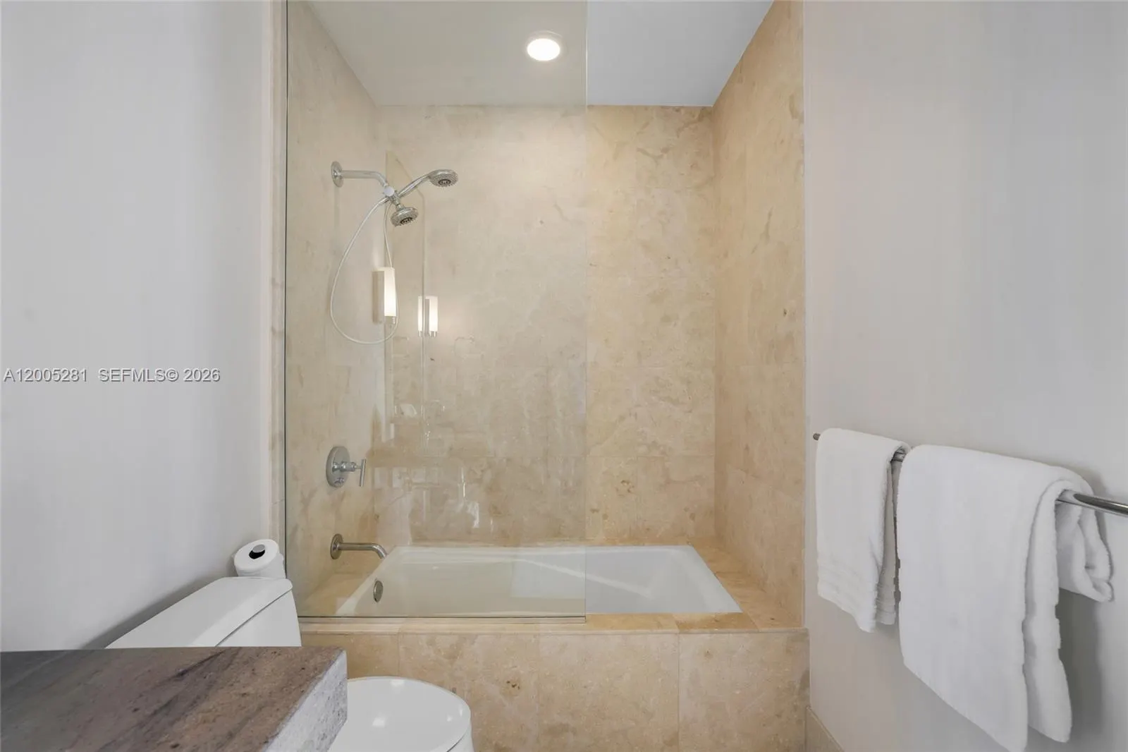 9701 Collins Ave #805S