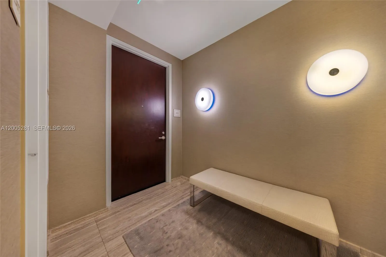 9701 Collins Ave #805S