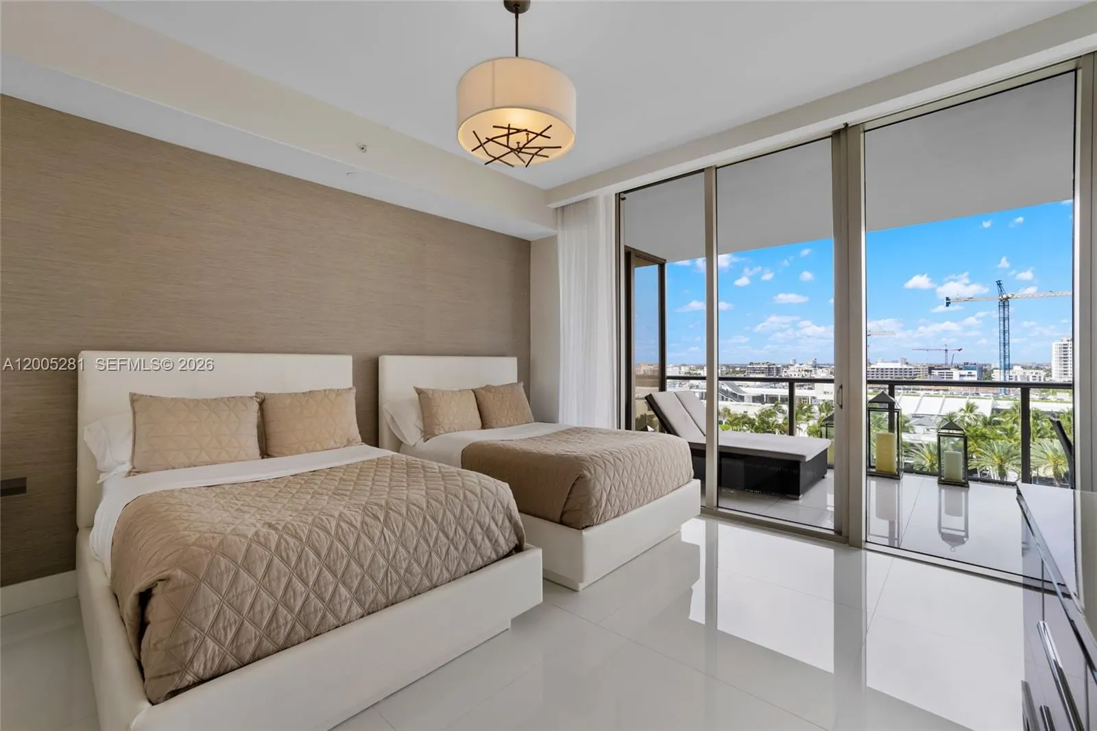 9701 Collins Ave #805S