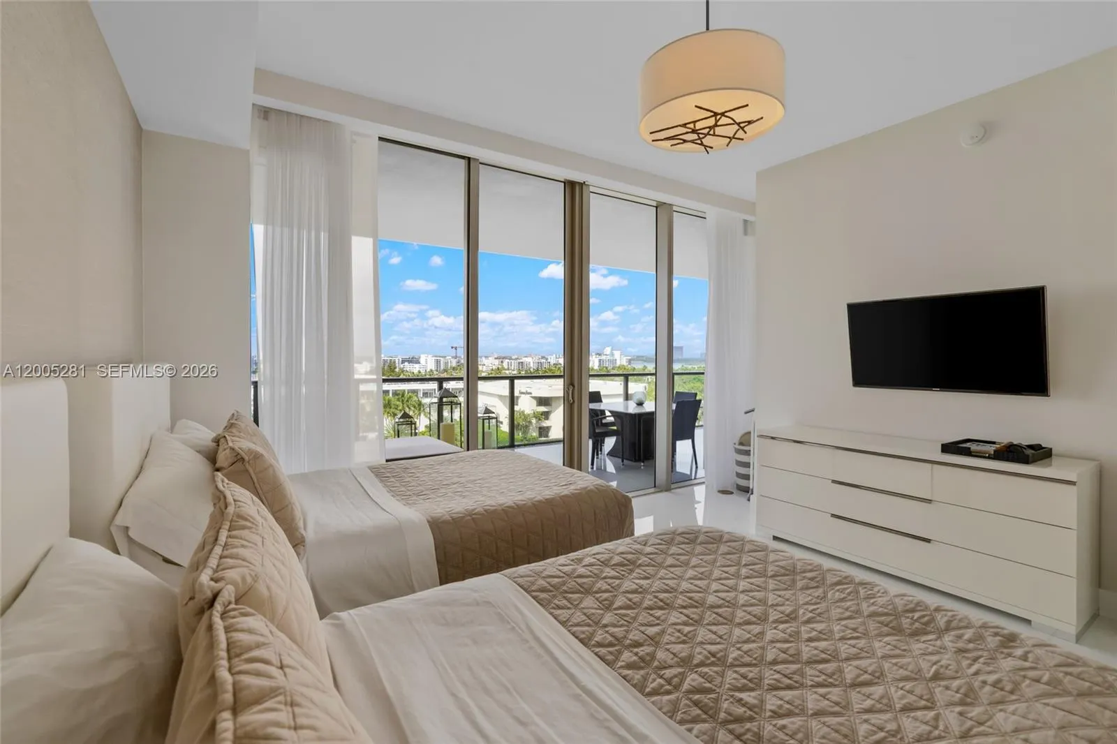 9701 Collins Ave #805S