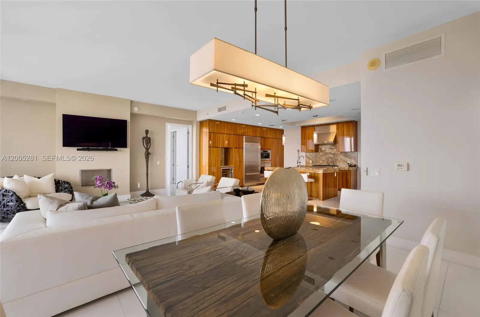 9701 Collins Ave #805S
