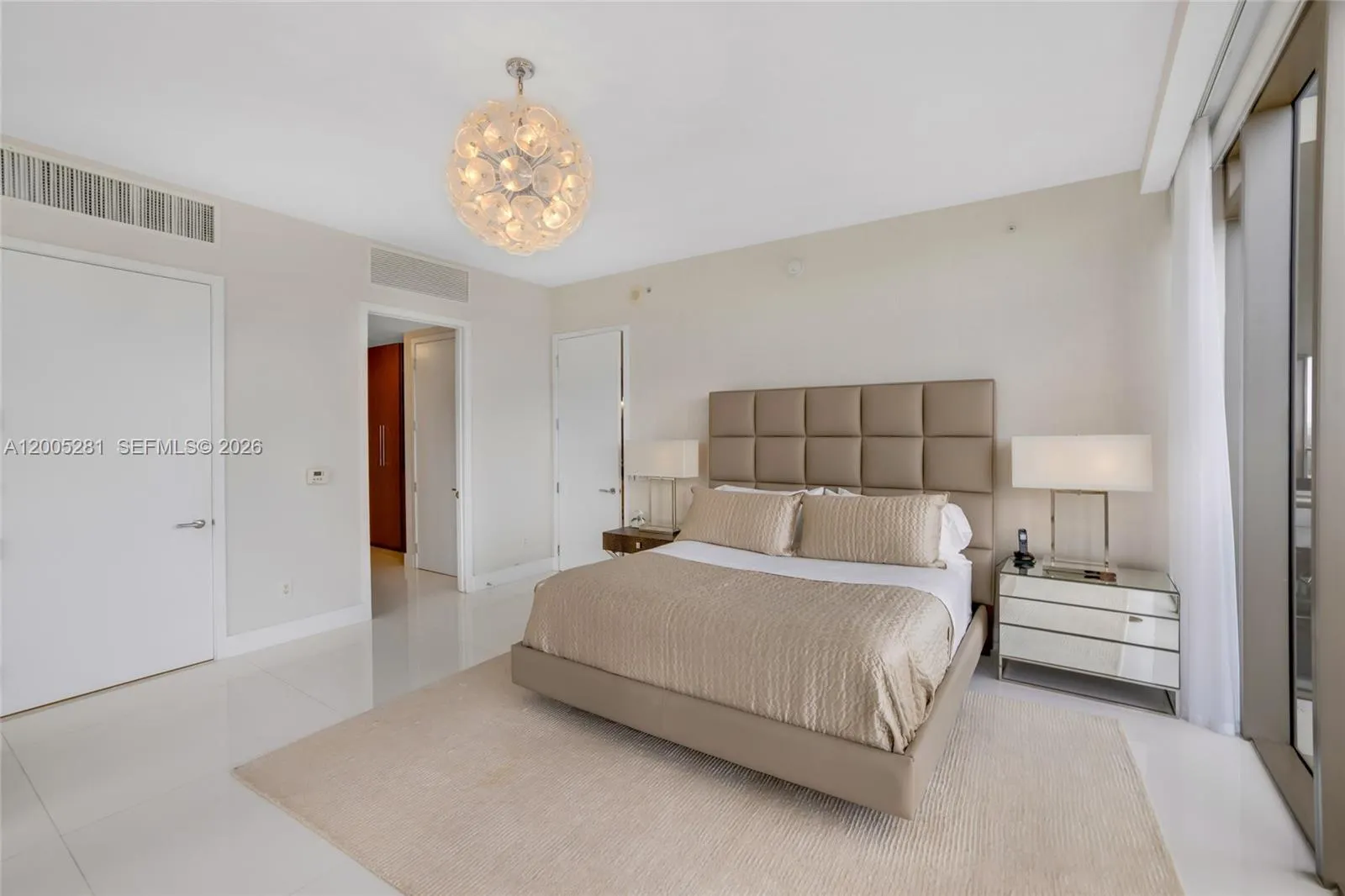 9701 Collins Ave #805S