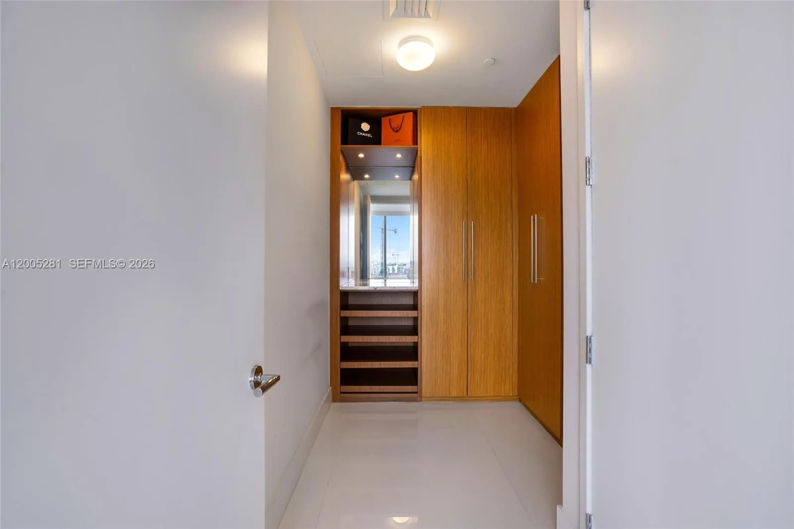 9701 Collins Ave #805S