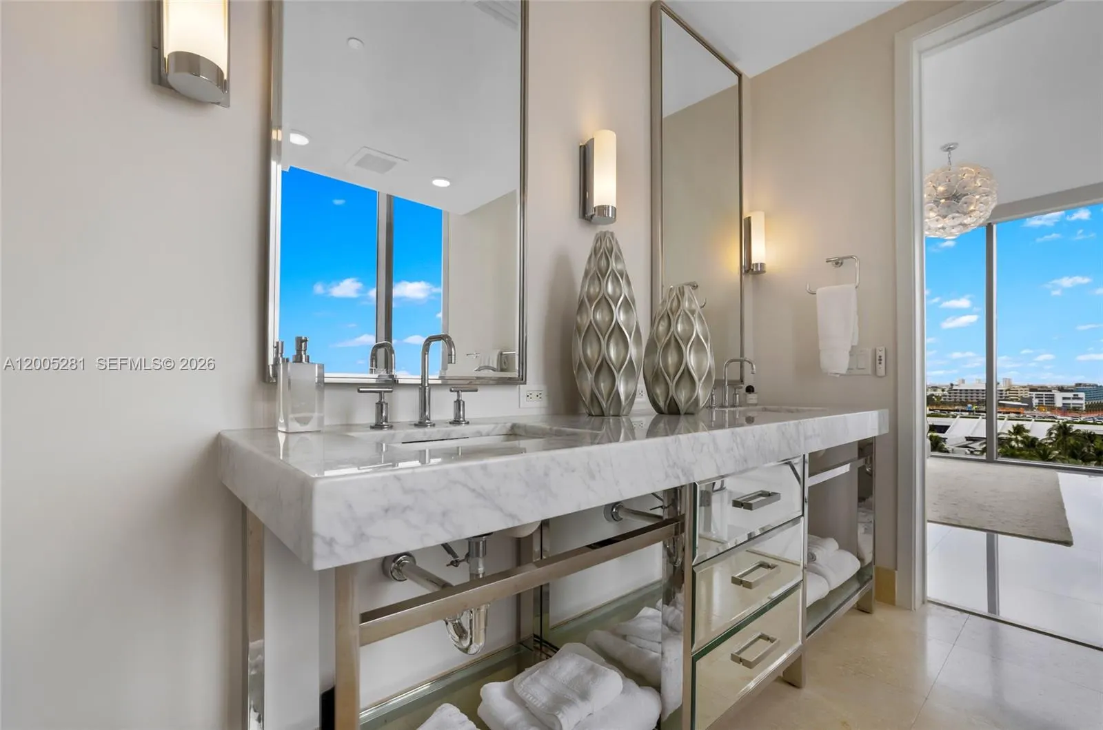 9701 Collins Ave #805S
