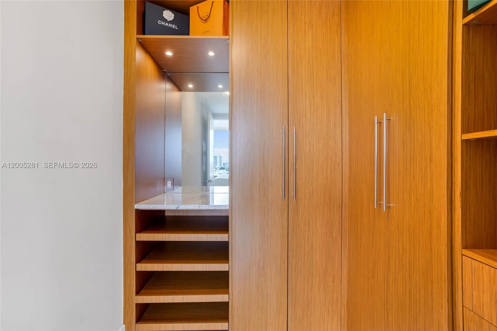 9701 Collins Ave #805S