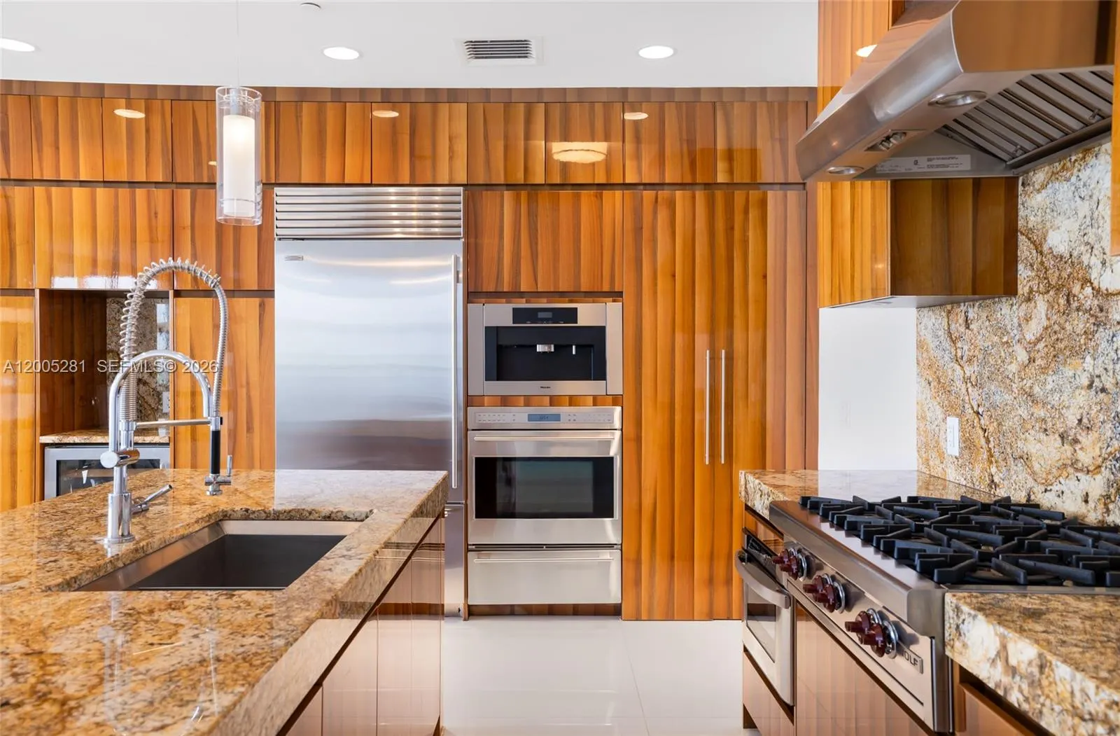 9701 Collins Ave #805S