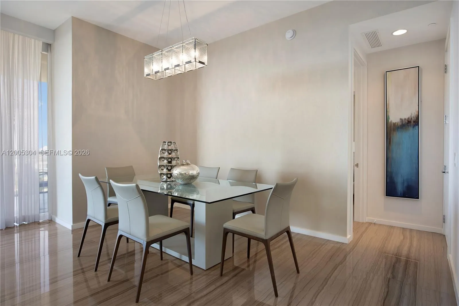 9705 Collins Ave #1805N