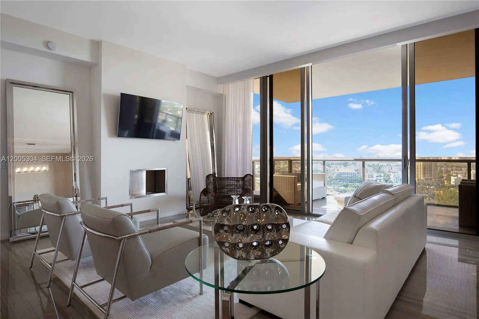 9705 Collins Ave #1805N