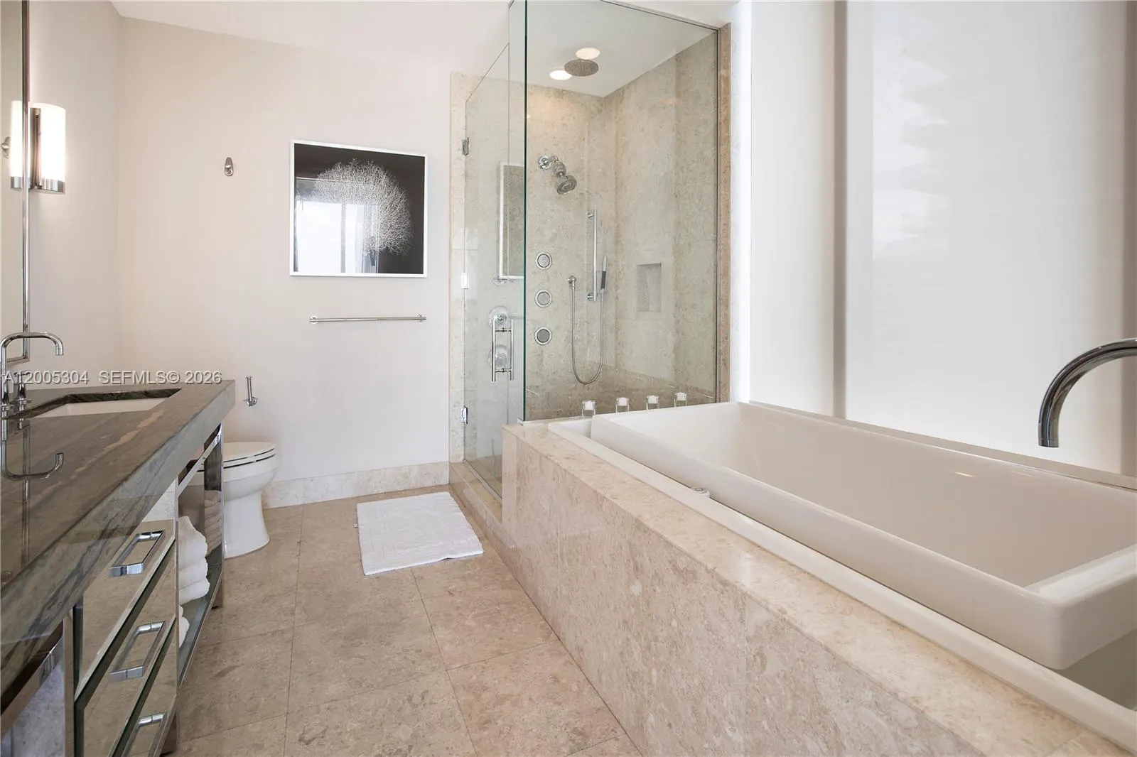 9705 Collins Ave #1805N