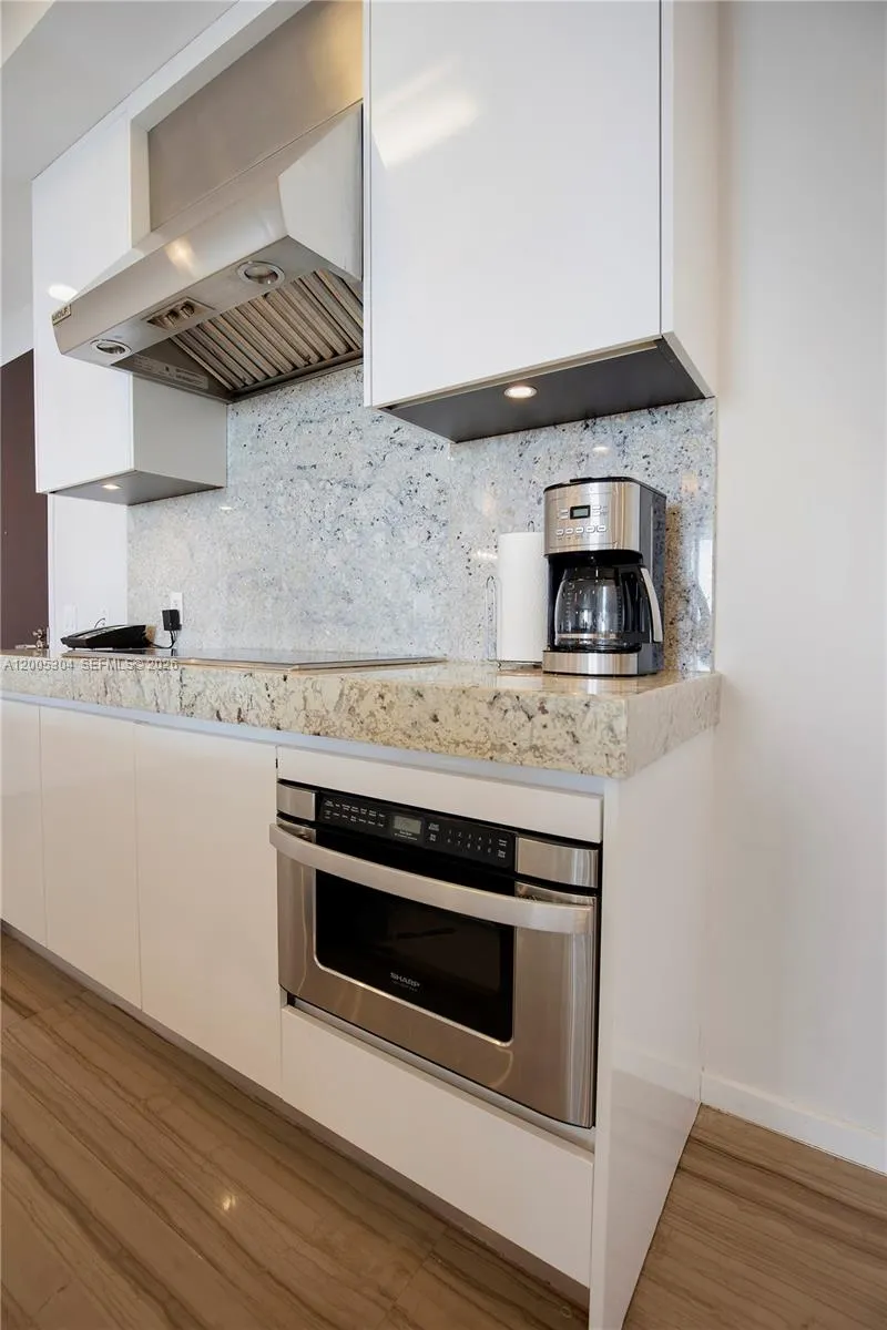 9705 Collins Ave #1805N