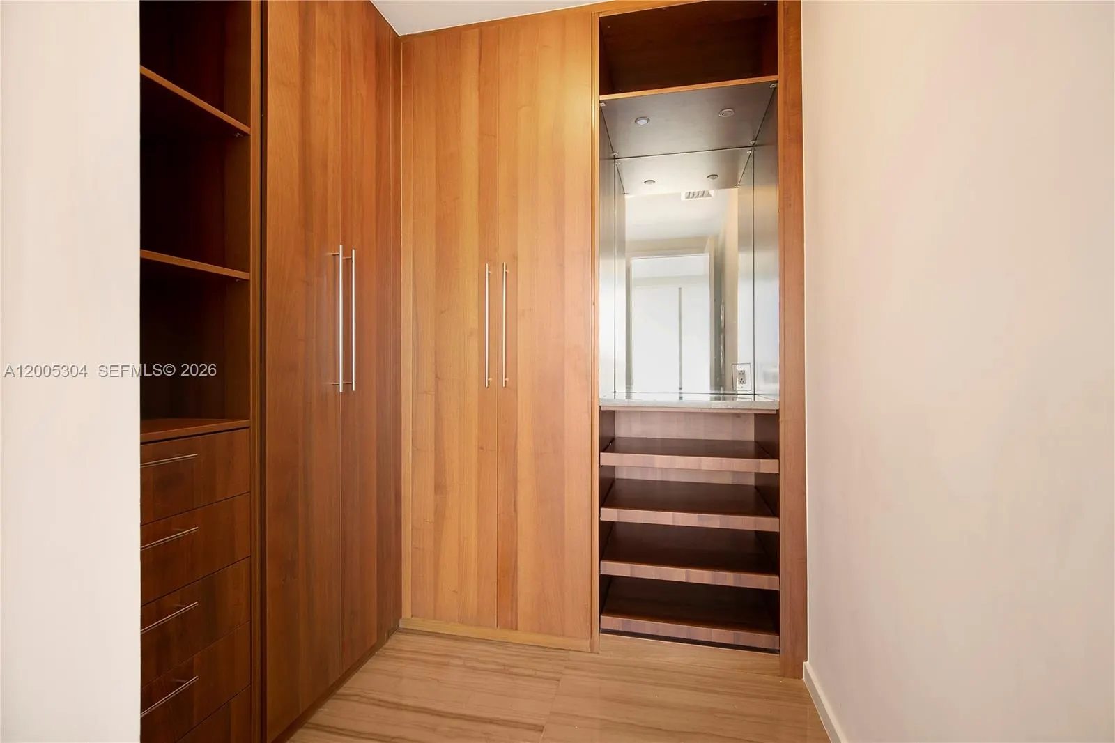 9705 Collins Ave #1805N