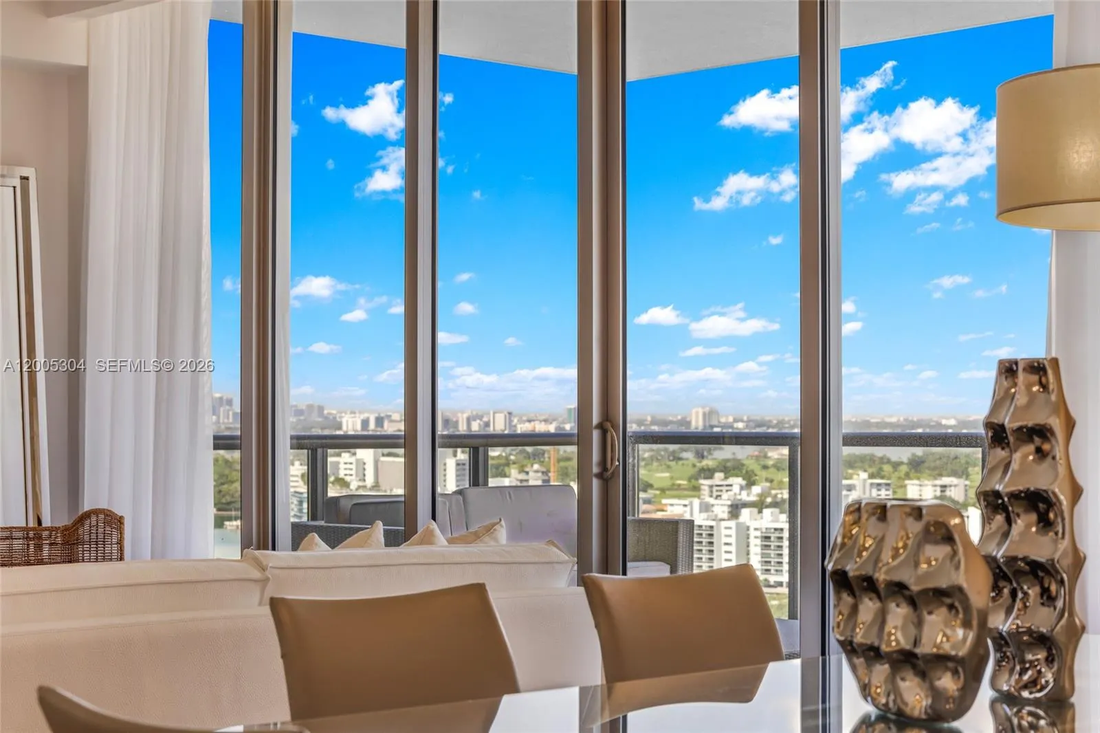 9705 Collins Ave #1805N