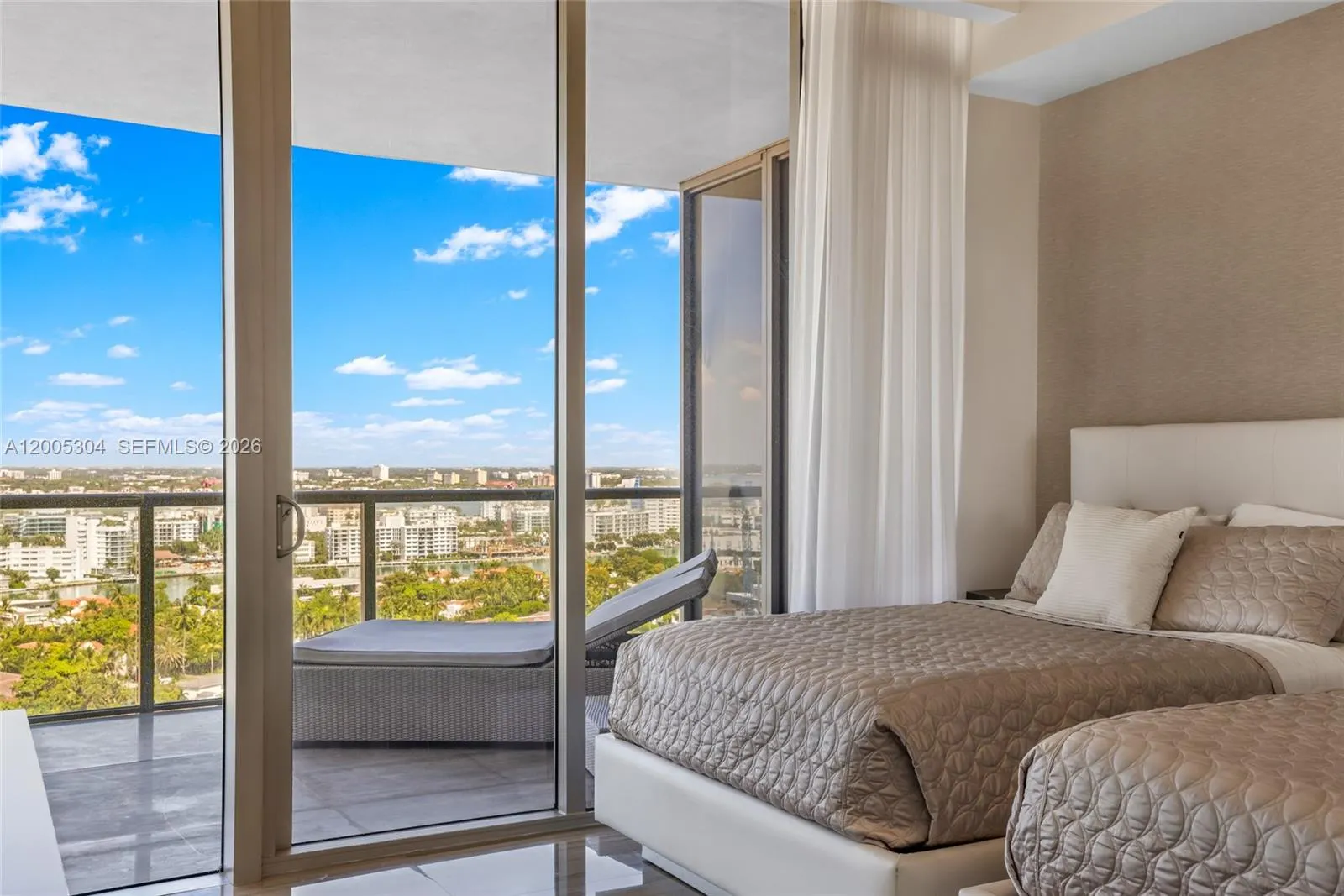 9705 Collins Ave #1805N