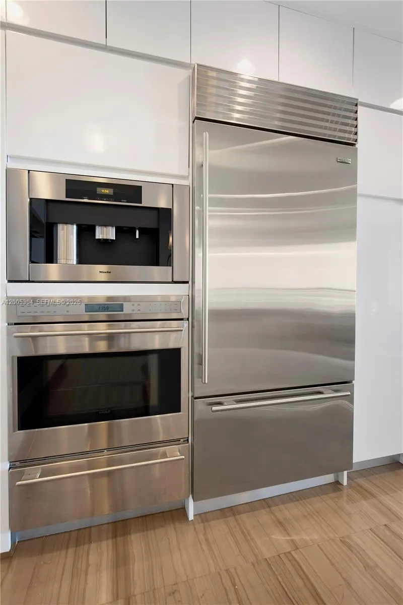 9705 Collins Ave #1805N