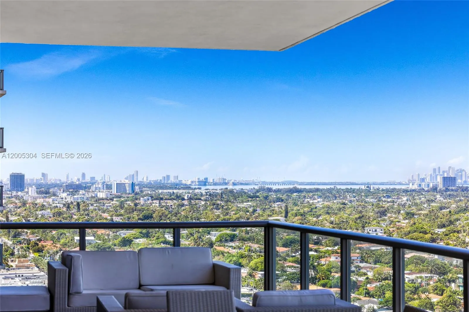 9705 Collins Ave #1805N